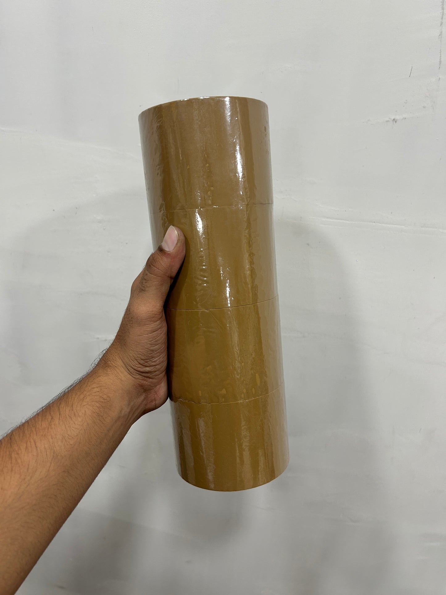 Packing Cello Tape 70 meters