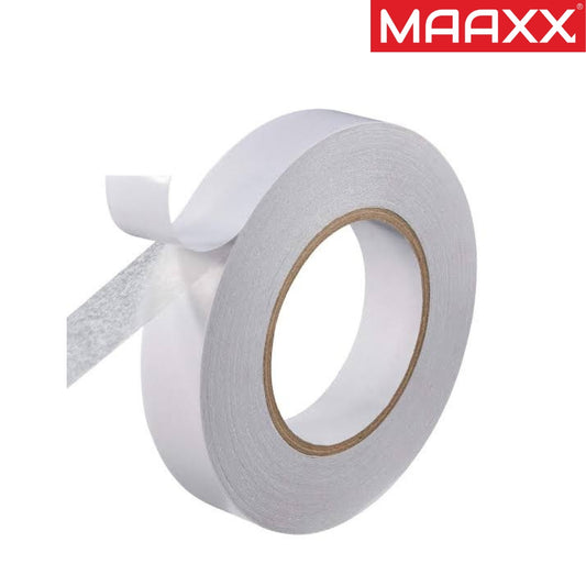 Double Side Tissue Tape 2 inches x 45 Meters