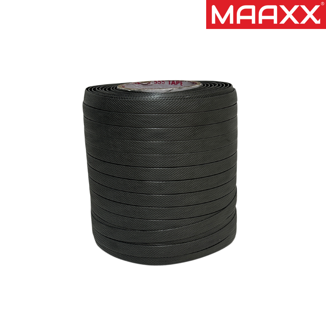 Strapping Roll | Patti Roll | 12mm