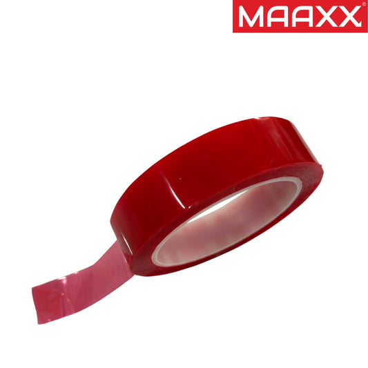 Double Side Tape Heavy Duty