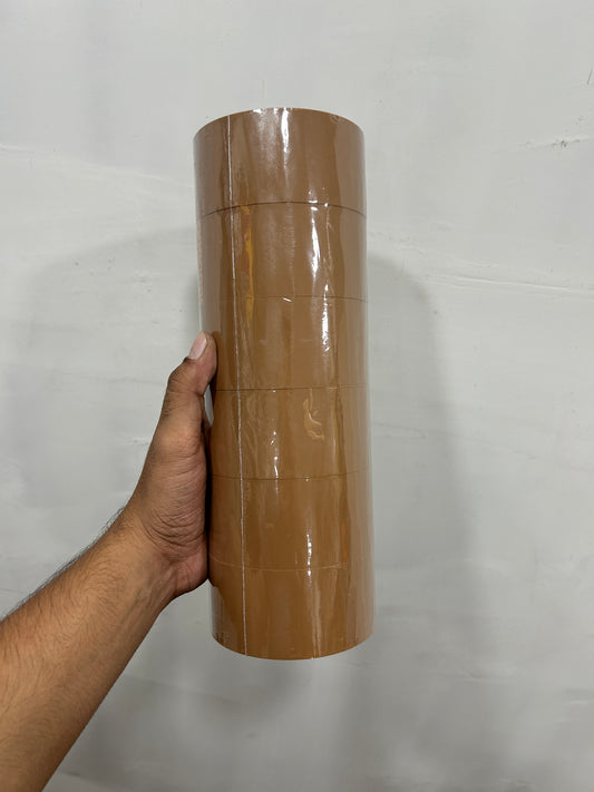 Packing Cello Tape 70 meters