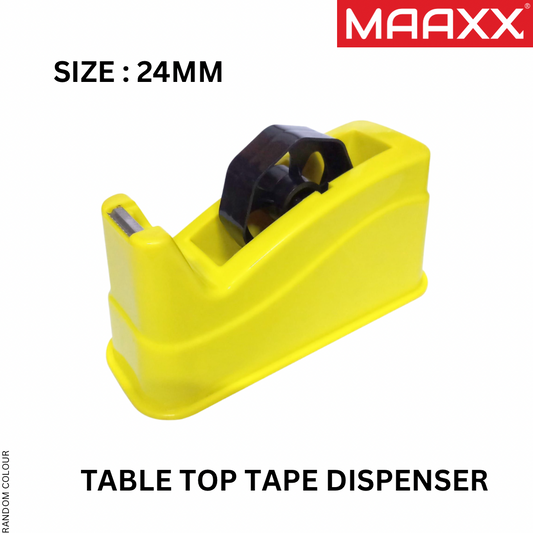 Tape Dispenser 1inch