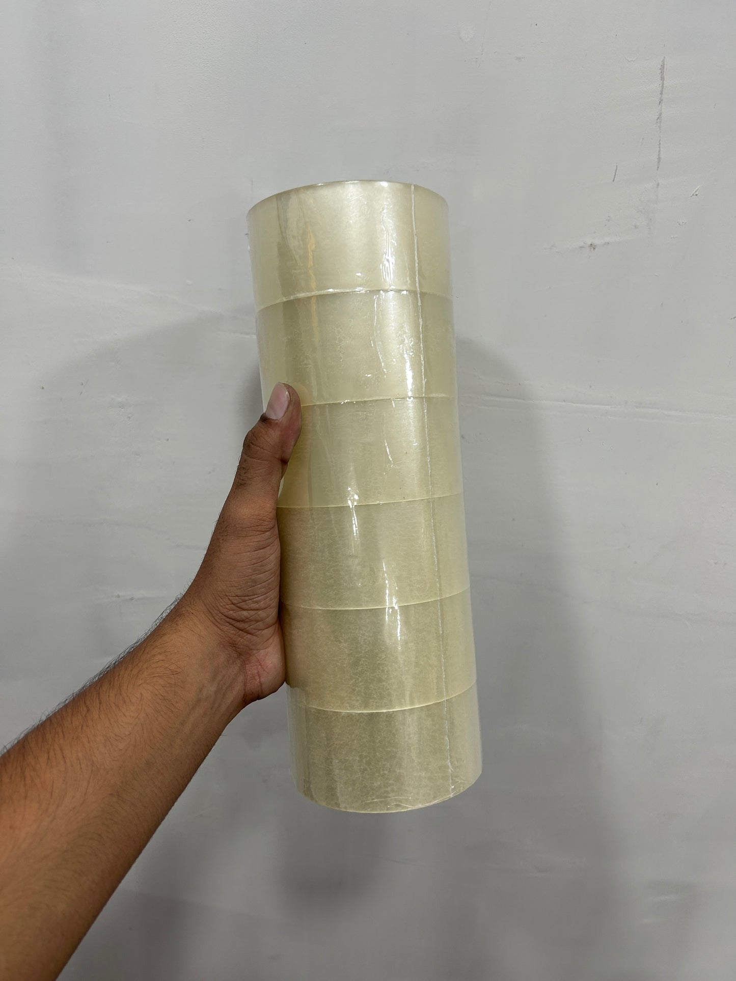 Packing Cello Tape 70 meters