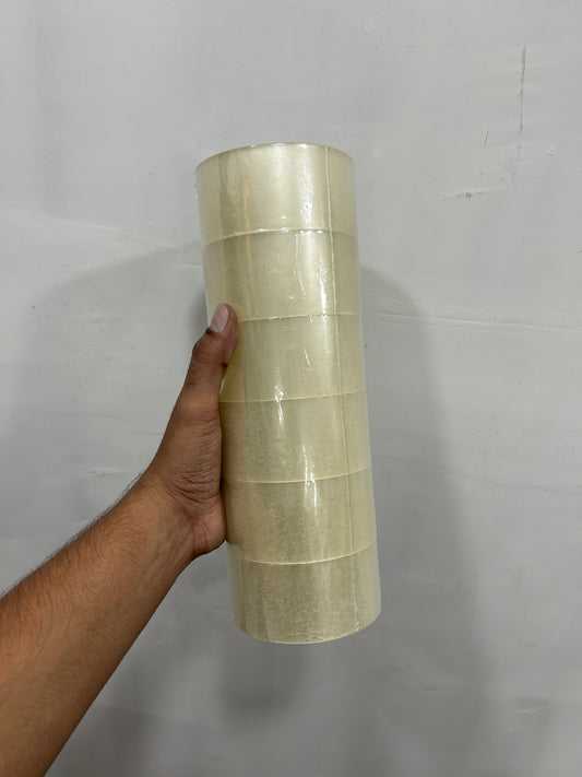 Packing Cello Tape 70 meters