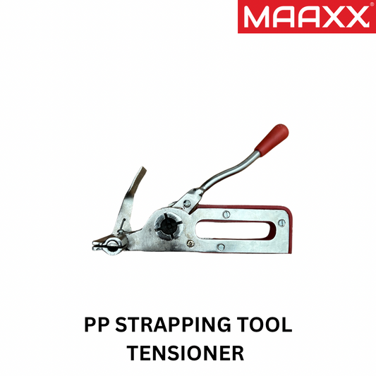 Heavy Duty Tensioner For PP Strap