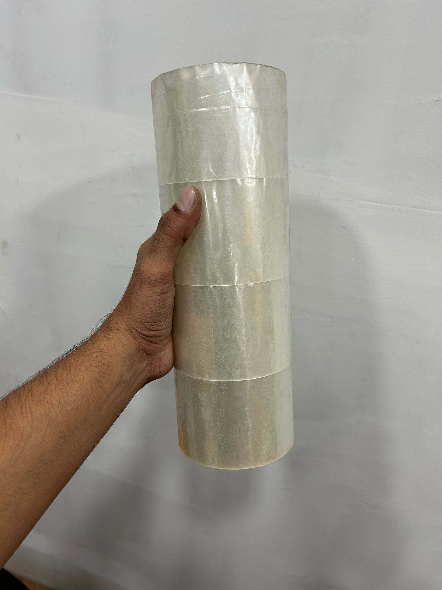 Packing Cello Tape 70 meters